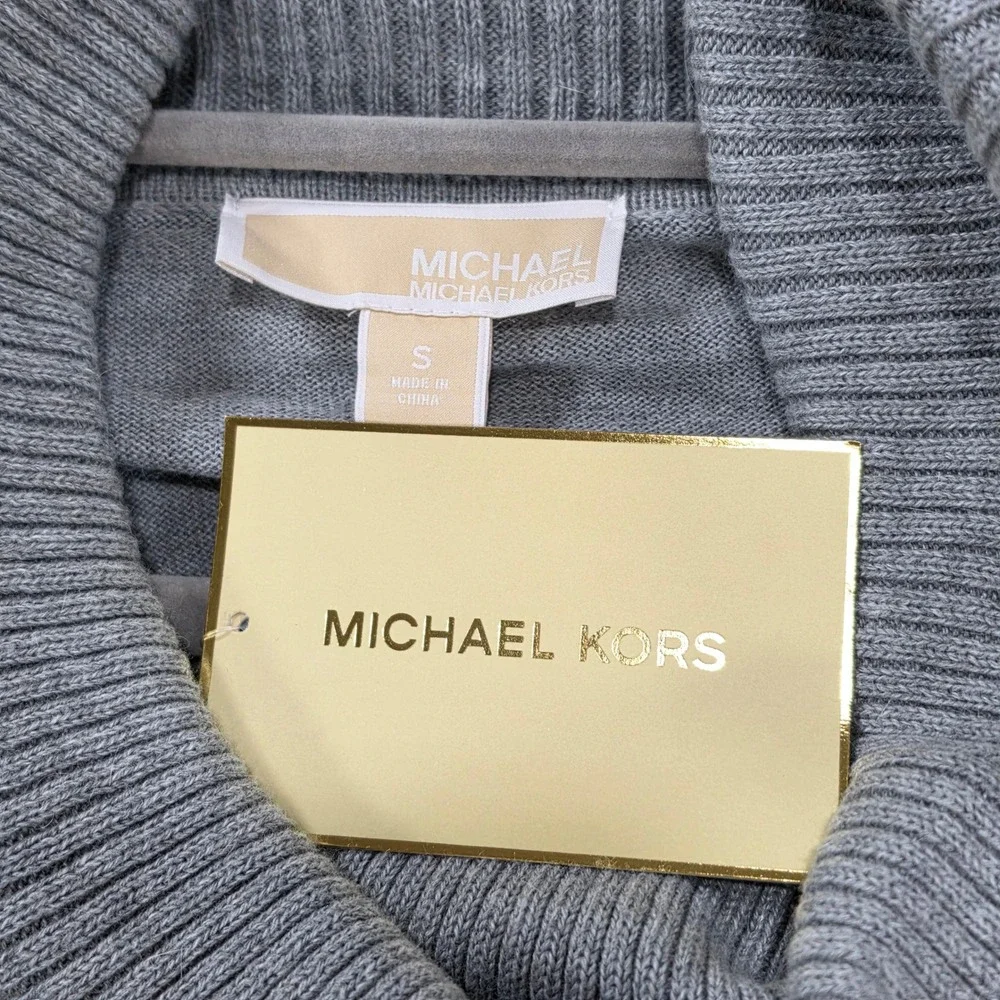 Michael Kors michael kors